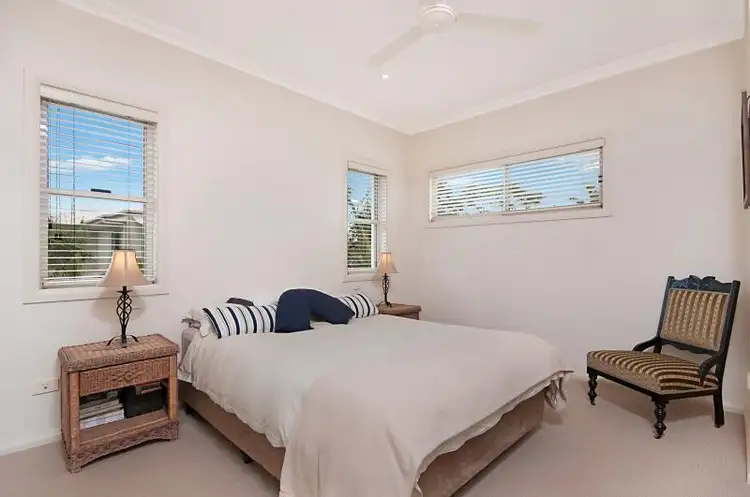 Fifth view of Homely townhouse listing, 1/16 Yamba Road, Yamba NSW 2464