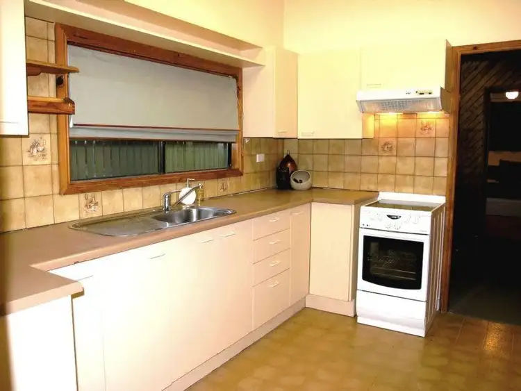 Third view of Homely house listing, 105 Bennetts Road, Camp Hill QLD 4152
