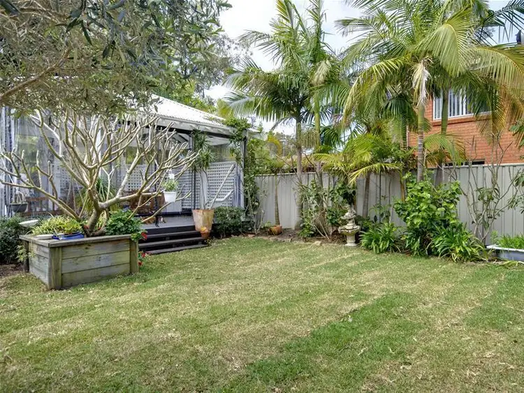 Third view of Homely house listing, 30 Achilles Street, Nelson Bay NSW 2315