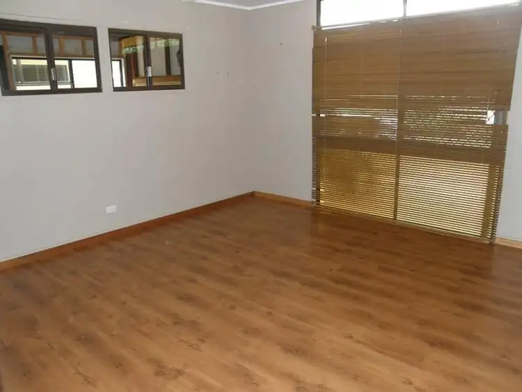 Third view of Homely house listing, 53 Fischer Street, Goonellabah NSW 2480
