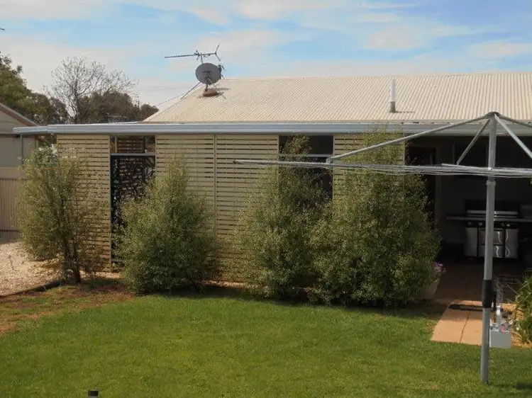 Third view of Homely house listing, 2 Anne Street, Mannum SA 5238