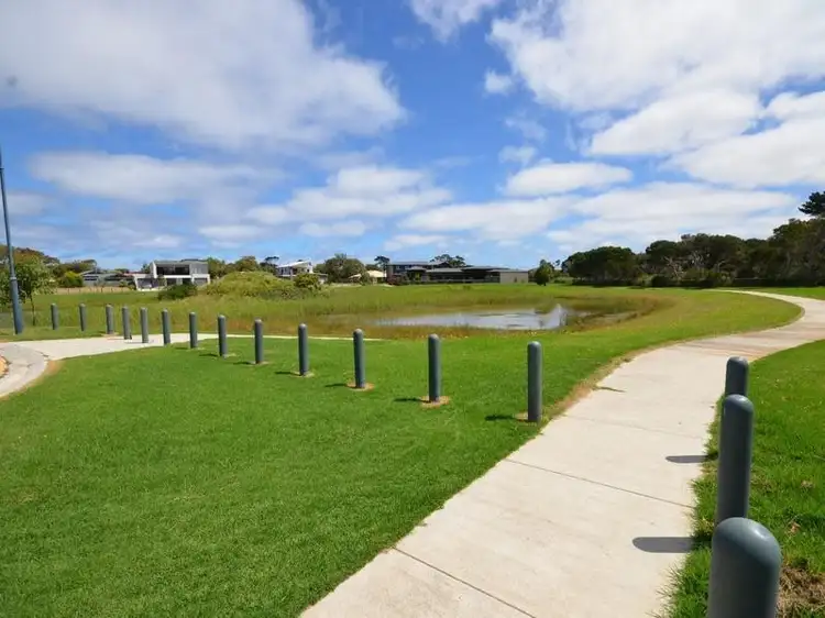 Lot 88 Radiata Place, Inverloch VIC 3996