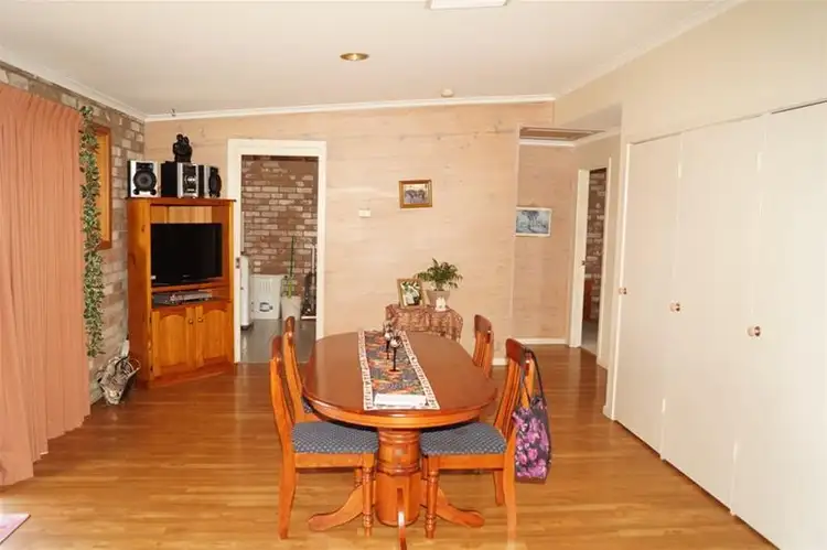 Seventh view of Homely house listing, 32 Katamatite-Nathalia Road, Numurkah VIC 3636