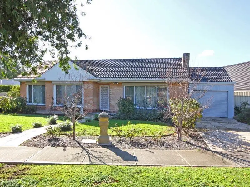Main view of Homely house listing, 14 Chatswood Grove, Underdale SA 5032