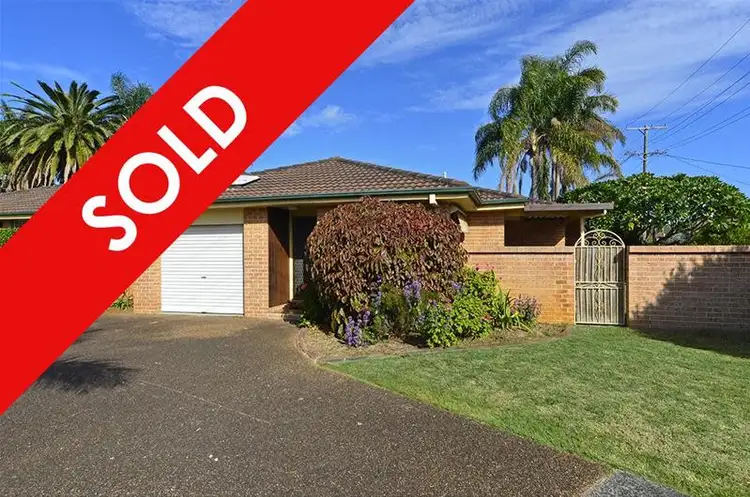 1/13 Bogan Road, Booker Bay NSW 2257