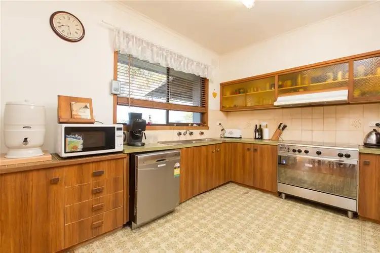Third view of Homely house listing, 58 Hollins Road, Red Cliffs VIC 3496