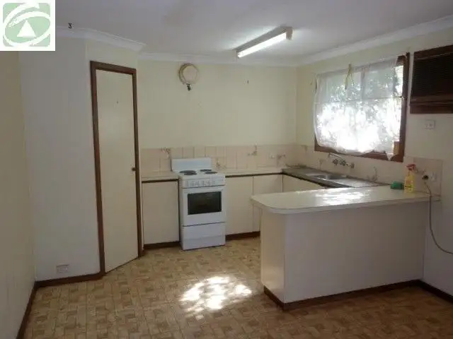 Second view of Homely house listing, 46 Watson Street, Mount Magnet WA 6638