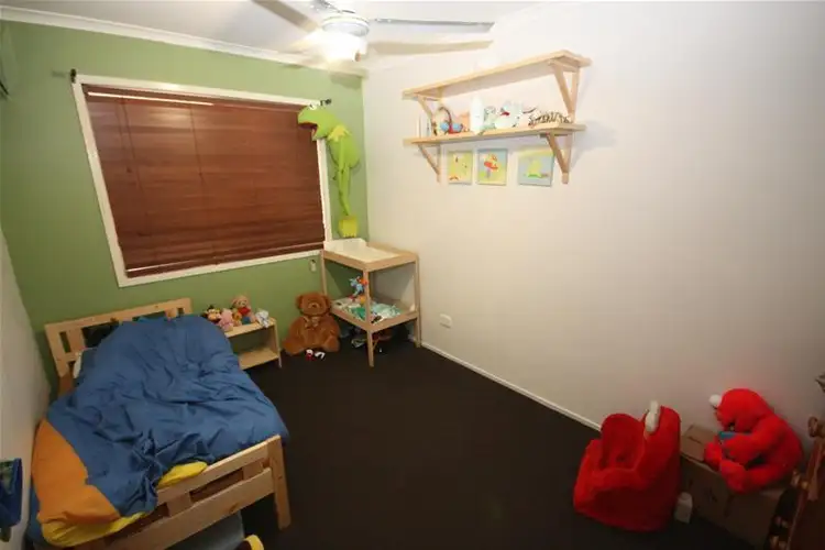 Fifth view of Homely house listing, Address available on request