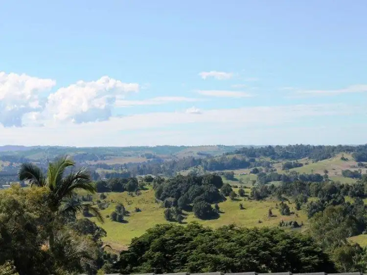 Second view of Homely house listing, 4 Barr Scott Drive, Lismore Heights NSW 2480