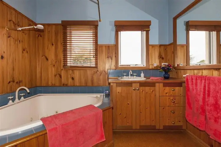 Seventh view of Homely house listing, 32 Coad Street, Ararat VIC 3377