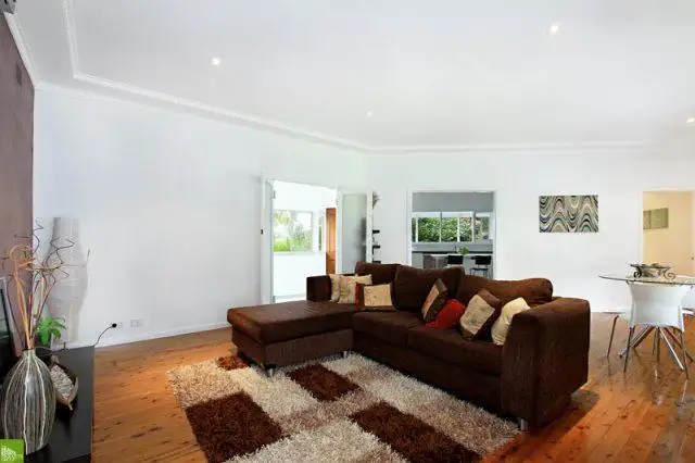 Second view of Homely house listing, 28 Valetta Street, West Wollongong NSW 2500