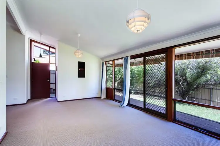Fourth view of Homely unit listing, 4/12 Braeside Avenue, Magill SA 5072