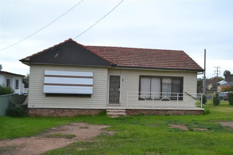 Main view of Homely house listing, 23 Cox Street, Mudgee NSW 2850