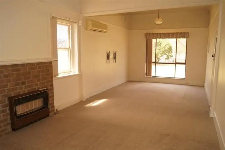 Third view of Homely house listing, 7 Gray Street, Numurkah VIC 3636