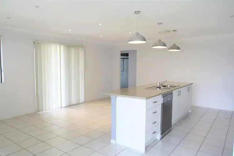 Sixth view of Homely house listing, 5 Hunter Street, Greta NSW 2334