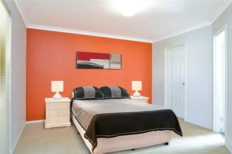 Sixth view of Homely house listing, 3 Rason Street, Victory Heights WA 6432