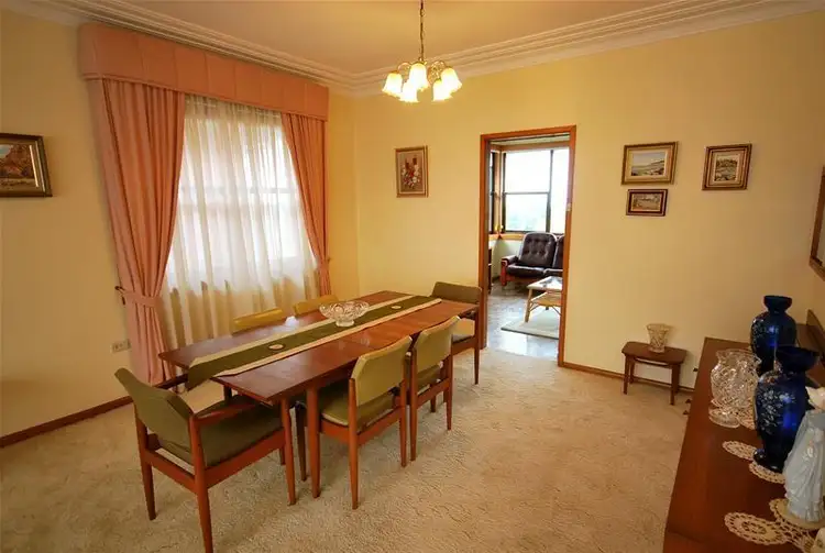 Second view of Homely house listing, 24 Kalora Crescent, Charlestown NSW 2290