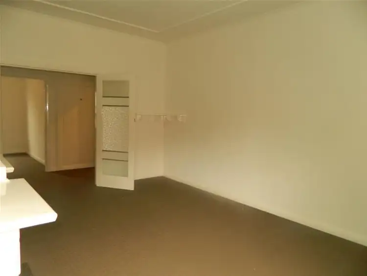 Third view of Homely house listing, 12/46 Anzac Highway, Everard Park SA 5035