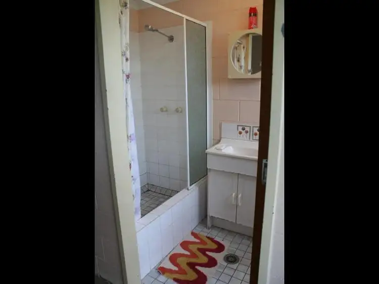Fifth view of Homely unit listing, 3/201 Aumuller Street, Bungalow QLD 4870