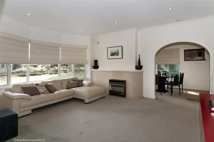 Fourth view of Homely house listing, 28 Ranelagh Street, Glengowrie SA 5044