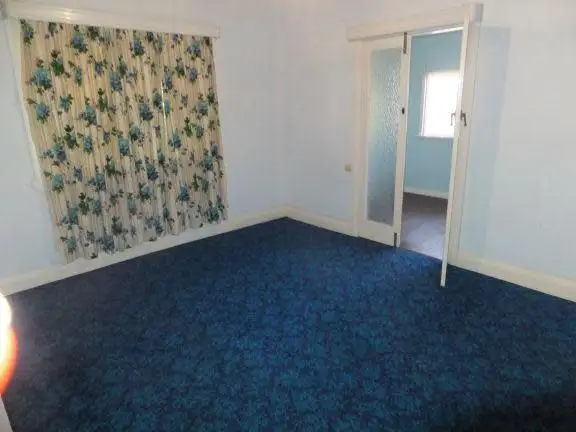Seventh view of Homely house listing, 4 Graeme Street, Lamington WA 6430