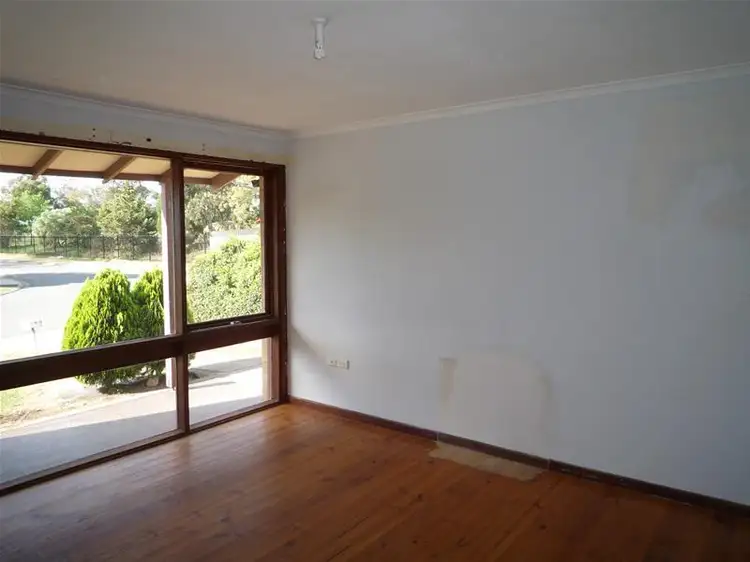 Second view of Homely house listing, 3 Dimboola Court, Craigmore SA 5114