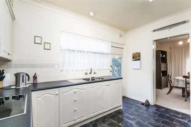 Fifth view of Homely apartment listing, 2/6 Giles Avenue, Glenelg SA 5045