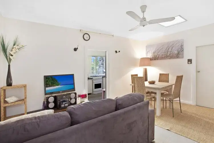 Second view of Homely house listing, 37 Arthur Street, Dee Why NSW 2099