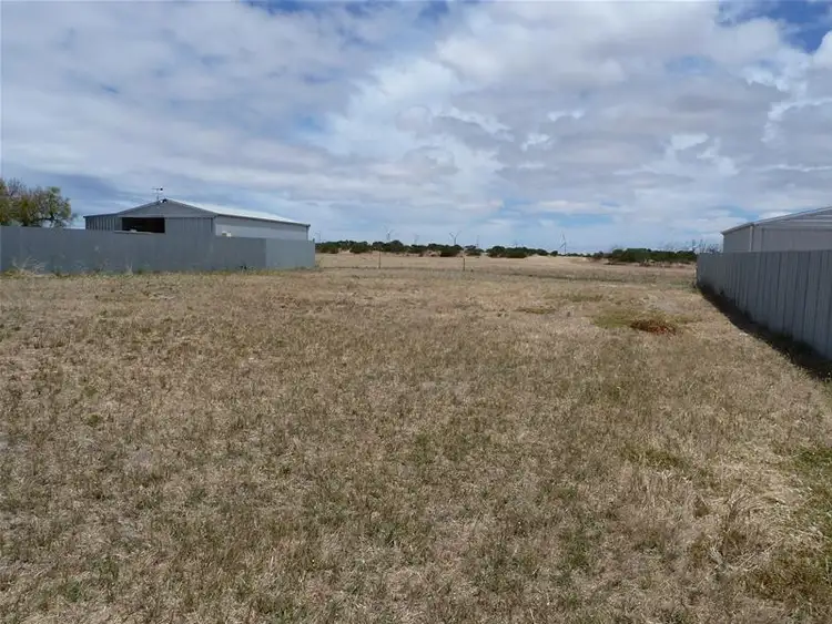 20 Kona Crescent, Sultana Point, Edithburgh SA 5583