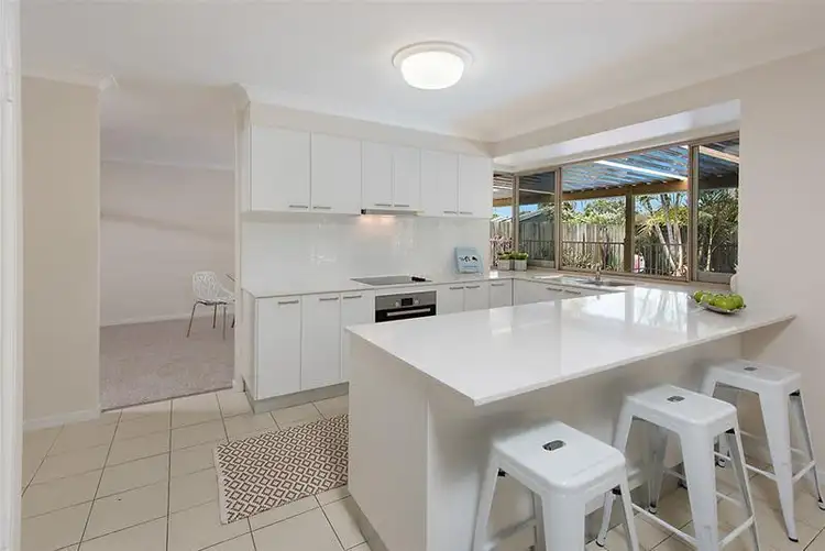 Seventh view of Homely house listing, 51 Poinsettia Avenue, Mooloolaba QLD 4557