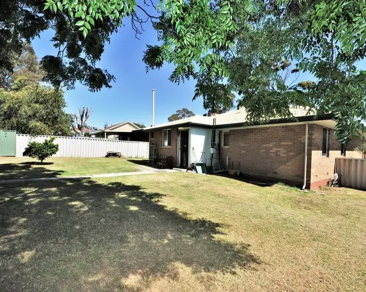 Seventh view of Homely house listing, 17 Mudalla Way, Koongamia WA 6056