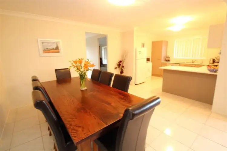 Third view of Homely house listing, 140 Haywards Bay Drive, Haywards Bay NSW 2530