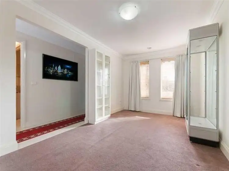 Second view of Homely townhouse listing, 1/41 Darbyshire Street, Sunbury VIC 3429