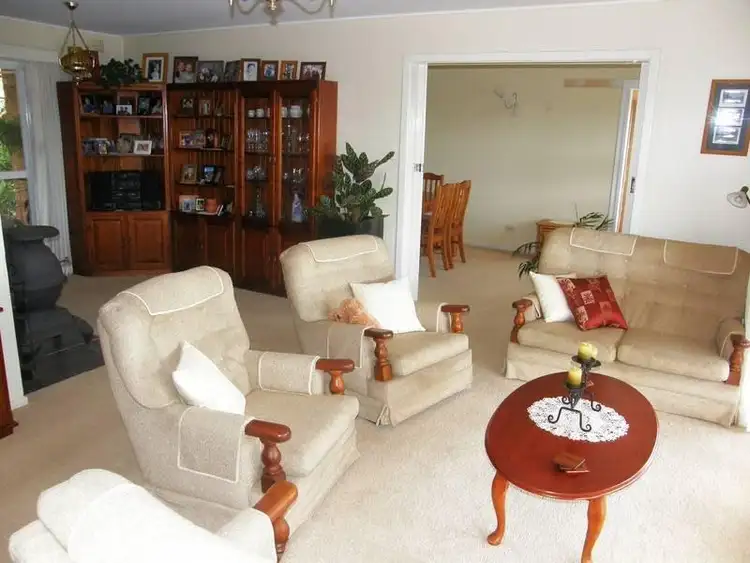 Fifth view of Homely house listing, 11 Pleasant Street, Goonellabah NSW 2480