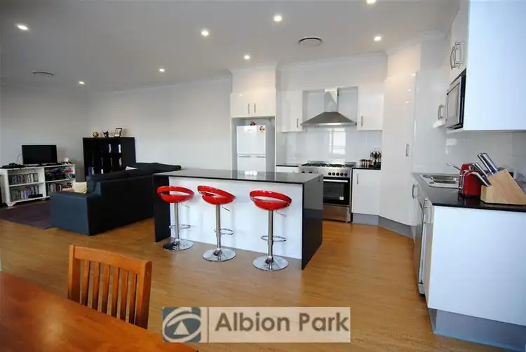 Third view of Homely house listing, 10 Toolijooa Street, Tullimbar NSW 2527
