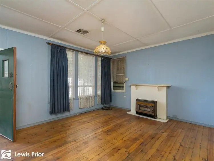 Second view of Homely house listing, 10 Windemere Street, Seacombe Gardens SA 5047