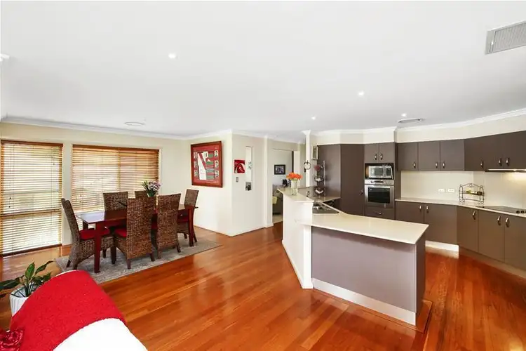 Second view of Homely house listing, 10 Laura Place, Laurieton NSW 2443
