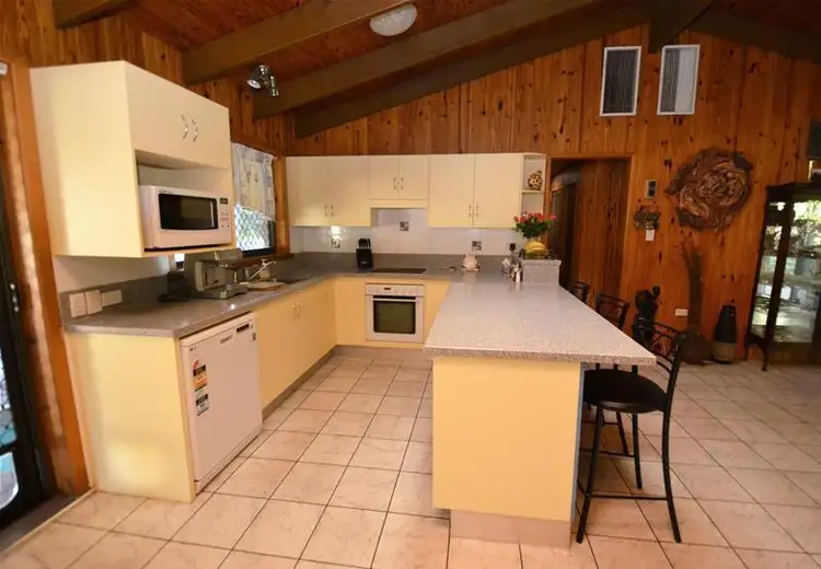 Fifth view of Homely house listing, Address available on request