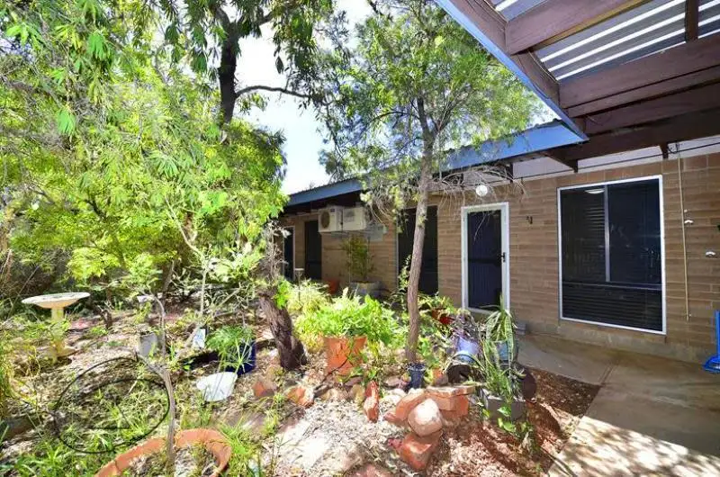 Main view of Homely unit listing, 4/22 Gosse Street, East Side NT 870