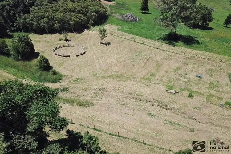 Sixth view of Homely rural property listing, 356 North Island Loop Road, Upper Orara NSW 2450