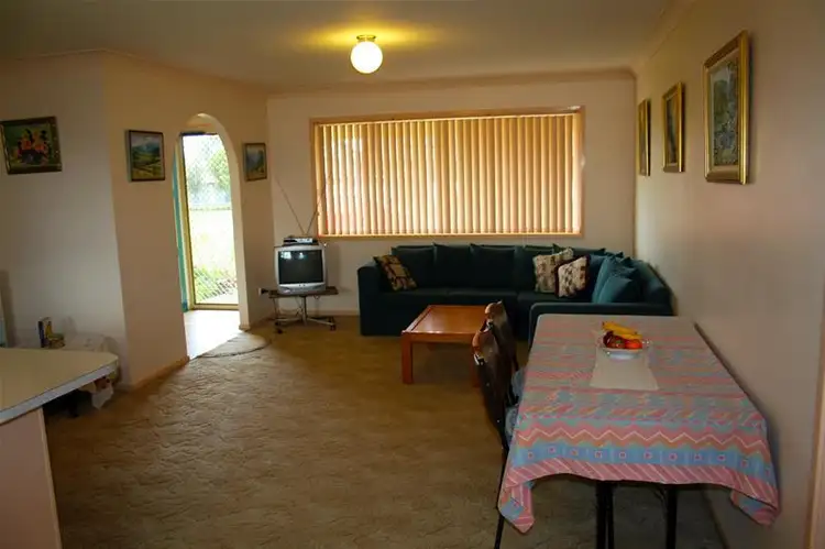 Third view of Homely house listing, 58 Church Street, Branxton NSW 2335