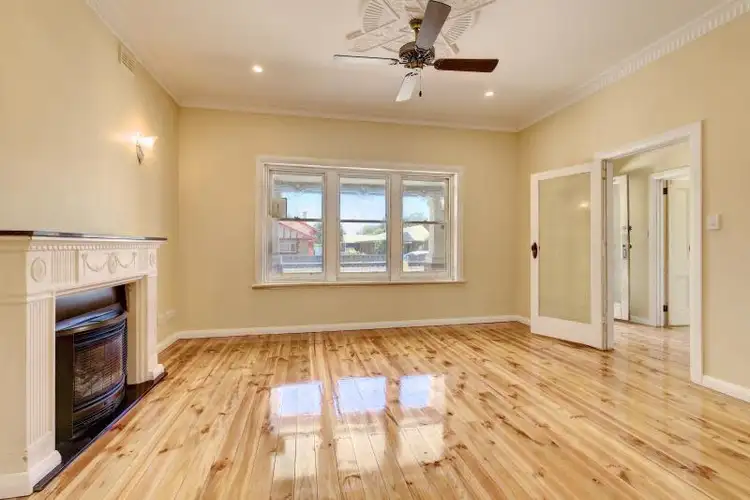 Third view of Homely house listing, 30 Myall Avenue, Murray Bridge SA 5253