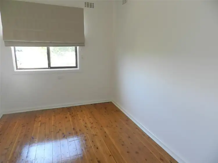Seventh view of Homely house listing, 45 Grand Junction Road, Yass NSW 2582
