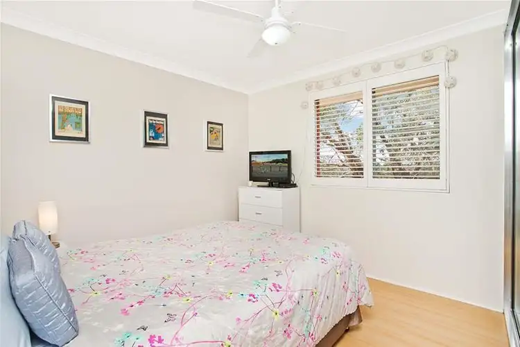 Fifth view of Homely apartment listing, 7/4-6 Harvard Street, Gladesville NSW 2111