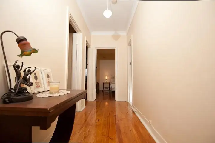Third view of Homely house listing, 8 Korana Street, South Plympton SA 5038