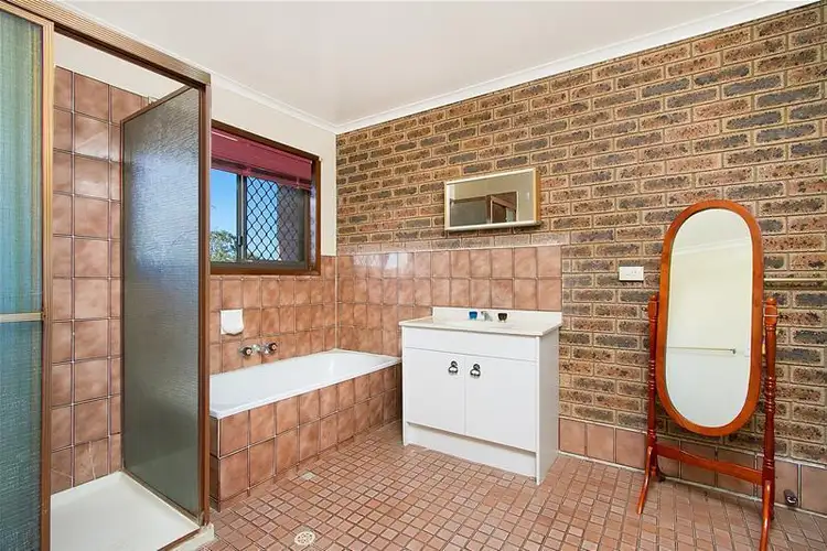 Fourth view of Homely townhouse listing, 6/190 Ewing Road, Woodridge QLD 4114