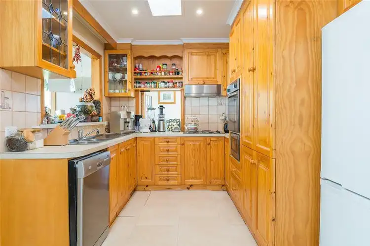 Third view of Homely house listing, 380 Branch Road, Lara VIC 3212