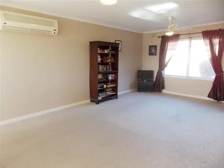 Fifth view of Homely unit listing, 3/4 Cawthorne Avenue, Pasadena SA 5042