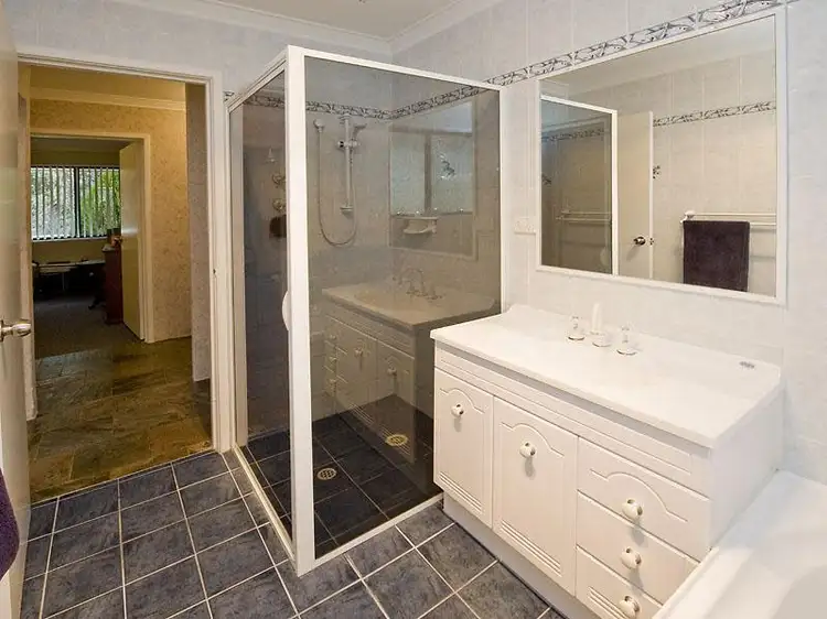 Fourth view of Homely house listing, 12 Lateritia Court, Kelmscott WA 6111
