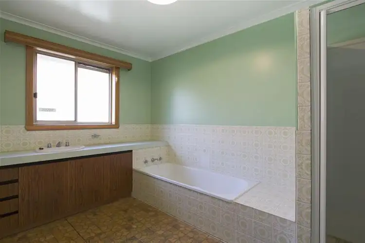 Fourth view of Homely house listing, 10 Glenlea Court, Claremont TAS 7011